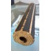 Grindmill from Ricehusk for produce biofuel เครื่องอัดแกลบเป็นเชื้อเพลิงชีวมวล